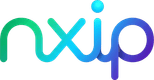 nxip